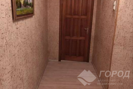 Сдам 2-х кімнатну квартиру, Салтовка, 533 м/р, Код: 407947/4