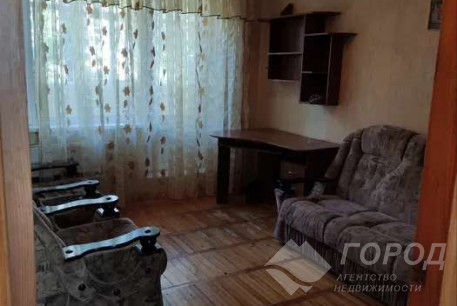 Сдам 2-х кімнатну квартиру, Салтовка, 533 м/р, Код: 407947/4