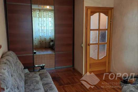 Сдам 2-х кімнатну квартиру, Салтовка, 533 м/р, Код: 407947/4