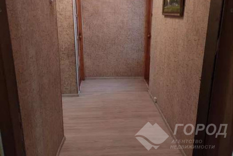 Сдам 2-х кімнатну квартиру, Салтовка, 533 м/р, Код: 407947/4