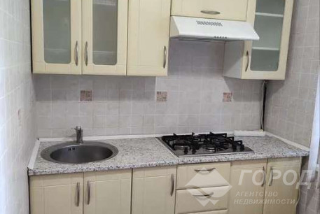 Сдам 2-х кімнатну квартиру, Салтовка, 533 м/р, Код: 407947/4