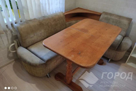 Сдам 2-х кімнатну квартиру, Салтовка, 533 м/р, Код: 407947/4