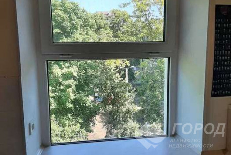 Продам 3-х кімнатну квартиру, Новые дома, Код: 408298/3