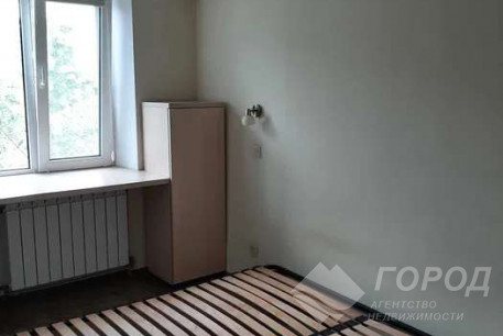 Продам 3-х кімнатну квартиру, Новые дома, Код: 408298/3