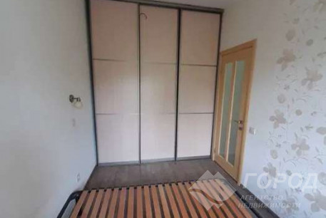 Продам 3-х кімнатну квартиру, Новые дома, Код: 408298/3