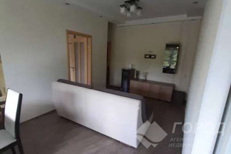 Продам 3-х кімнатну квартиру, Новые дома, Код: 408298/3