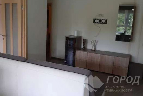 Продам 3-х кімнатну квартиру, Новые дома, Код: 408298/3