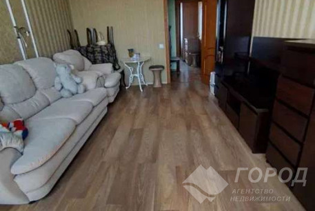 Продам 3-х кімнатну квартиру, Песочин, Мобиль, Код: 408298/4