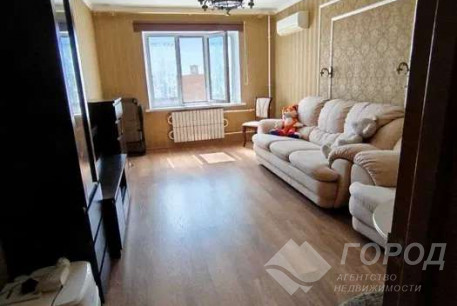 Продам 3-х кімнатну квартиру, Песочин, Мобиль, Код: 408298/4