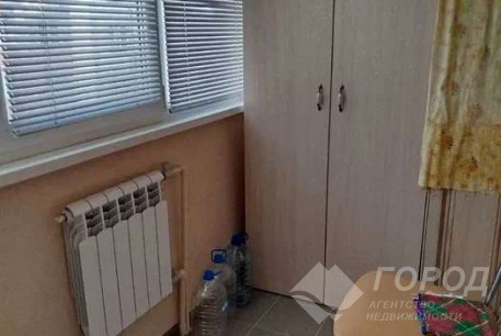 Продам 3-х кімнатну квартиру, Песочин, Мобиль, Код: 408298/4