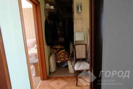 Продам 3-х кімнатну квартиру, Песочин, Мобиль, Код: 408298/4