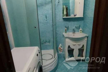 Продам 3-х кімнатну квартиру, Песочин, Мобиль, Код: 408298/4