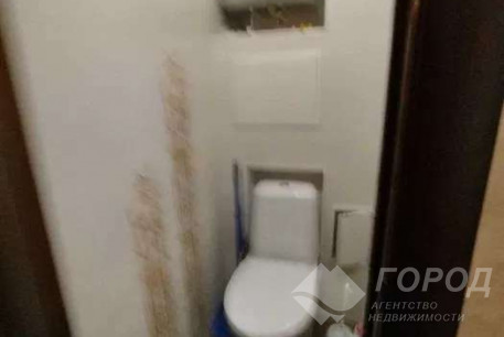 Продам 3-х кімнатну квартиру, Песочин, Мобиль, Код: 408298/4