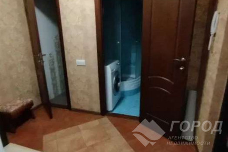 Продам 3-х кімнатну квартиру, Песочин, Мобиль, Код: 408298/4
