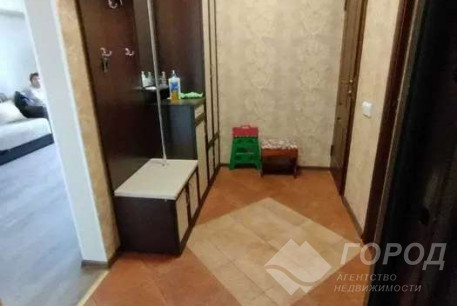 Продам 3-х кімнатну квартиру, Песочин, Мобиль, Код: 408298/4