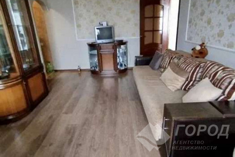 Продам 3-х кімнатну квартиру, Песочин, Мобиль, Код: 408298/4