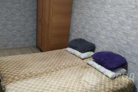 Сдам 1-кімнатну квартиру, Салтовка, 608 м/р, Код: 408566/3