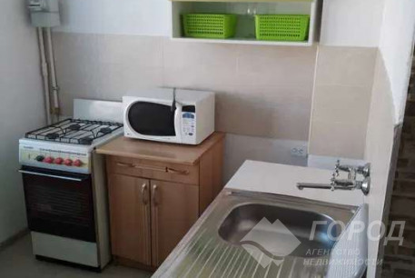 Сдам 1-кімнатну квартиру, Салтовка, 608 м/р, Код: 408566/3