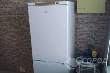 Сдам 1-кімнатну квартиру, Салтовка, 608 м/р, Код: 408566/3