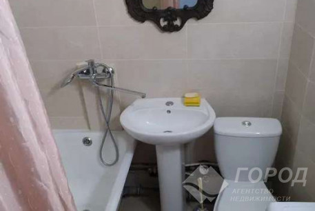 Сдам 1-кімнатну квартиру, Салтовка, 608 м/р, Код: 408566/3