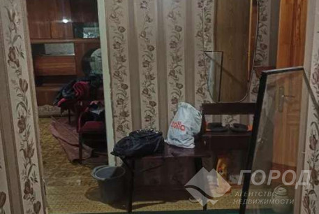 Сдам 2-х кімнатну квартиру, Салтовка, Код: 408766/3