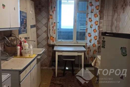 Сдам 2-х кімнатну квартиру, Салтовка, Код: 408766/3