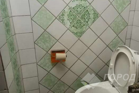 Сдам 2-х кімнатну квартиру, Салтовка, Код: 408766/3