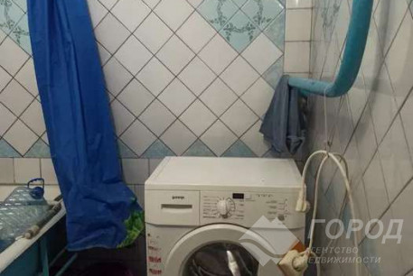 Сдам 2-х кімнатну квартиру, Салтовка, Код: 408766/3