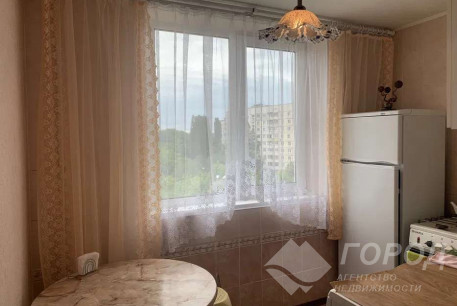 Сдам 1-кімнатну квартиру, Салтовка, Код: 409781/5