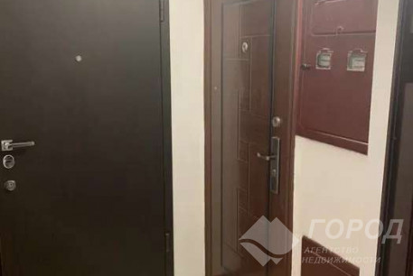 Сдам 1-кімнатну квартиру, Салтовка, Код: 409781/5