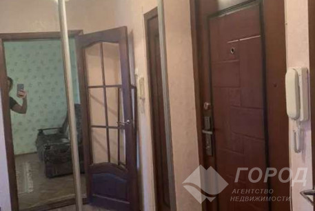 Сдам 1-кімнатну квартиру, Салтовка, Код: 409781/5