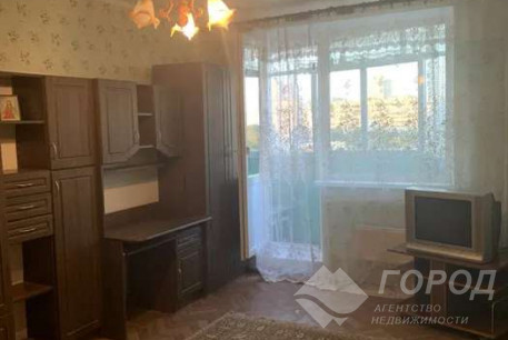 Сдам 1-кімнатну квартиру, Салтовка, Код: 409781/5