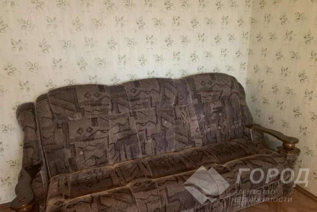 Сдам 1-кімнатну квартиру, Салтовка, Код: 409781/5