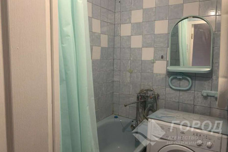 Сдам 1-кімнатну квартиру, Салтовка, Код: 409781/5