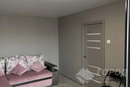 Сдам 2-х кімнатну квартиру, Салтовка, Героев Труда метро, Код: 409858/22