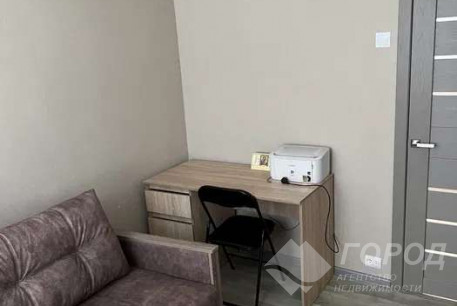 Сдам 2-х кімнатну квартиру, Салтовка, Героев Труда метро, Код: 409858/22