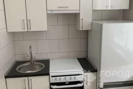 Сдам 2-х кімнатну квартиру, Салтовка, Героев Труда метро, Код: 409858/22