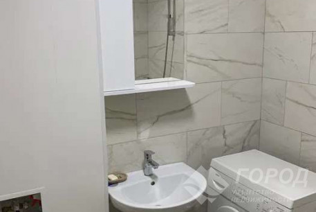 Сдам 2-х кімнатну квартиру, Салтовка, Героев Труда метро, Код: 409858/22