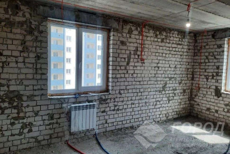 Продам 3-х кімнатну квартиру в новобудові, Алексеевка, Победа метро, Код: 410044/2