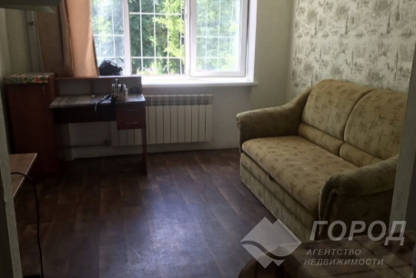 Продам гостинку, Салтовка, Код: 410363/10