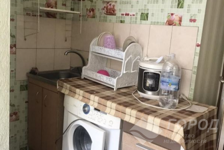 Продам гостинку, Салтовка, Код: 410363/10