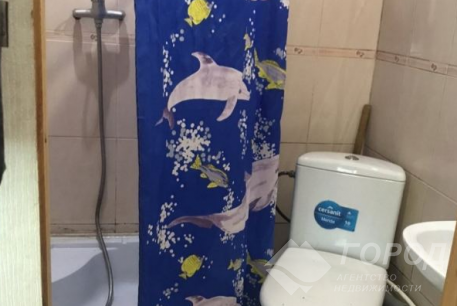 Продам гостинку, Салтовка, Код: 410363/10