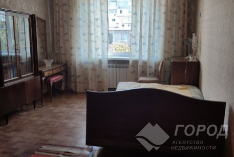 Продам 2-х кімнатну квартиру, Холодная Гора, Код: 410363/29