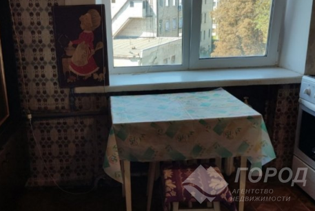 Продам 2-х кімнатну квартиру, Холодная Гора, Код: 410363/29