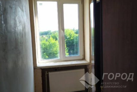 Продам 2-х кімнатну квартиру, Дергачевский р-н, Солоницевка пгт., Код: 410363/3