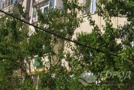 Продам 2-х кімнатну квартиру, Дергачевский р-н, Солоницевка пгт., Код: 410363/3