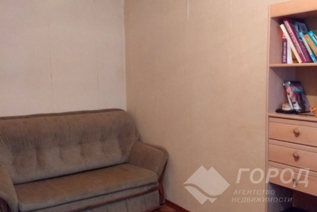 Продам 3-х кімнатну квартиру, Залютино, Код: 410363/30