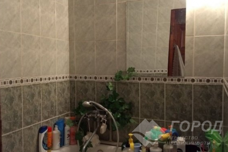 Продам 3-х кімнатну квартиру, Залютино, Код: 410363/30