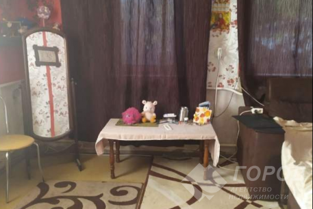 Продам дом, Немышля, Трансформаторный пер., Код: 410363/31