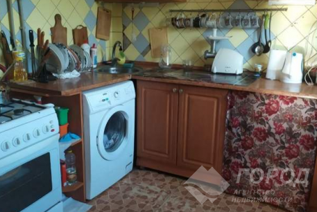 Продам дом, Немышля, Трансформаторный пер., Код: 410363/31